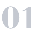 Beranda 01