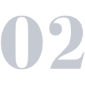 Beranda 02