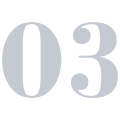 Beranda 03