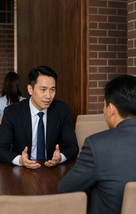 ketemu client 3