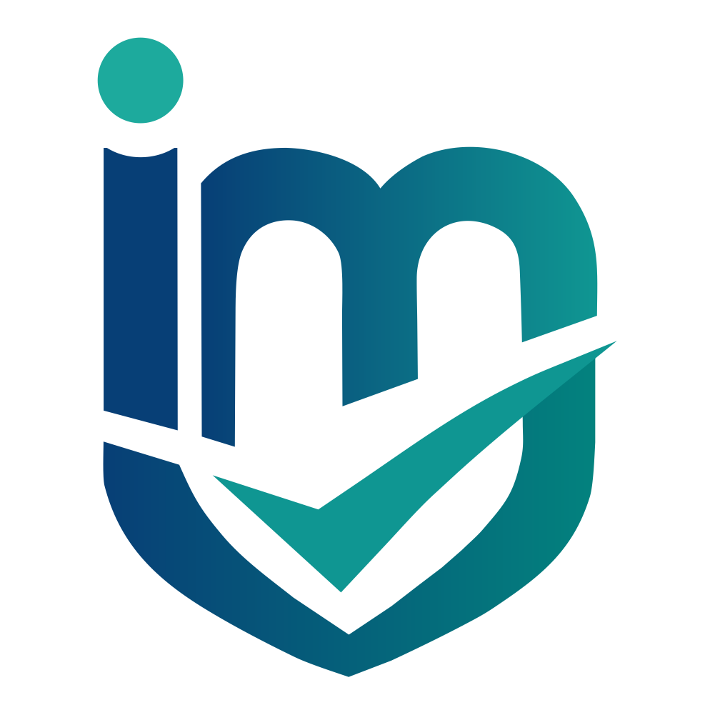 Beranda logo izinmubarak 1000 kotak