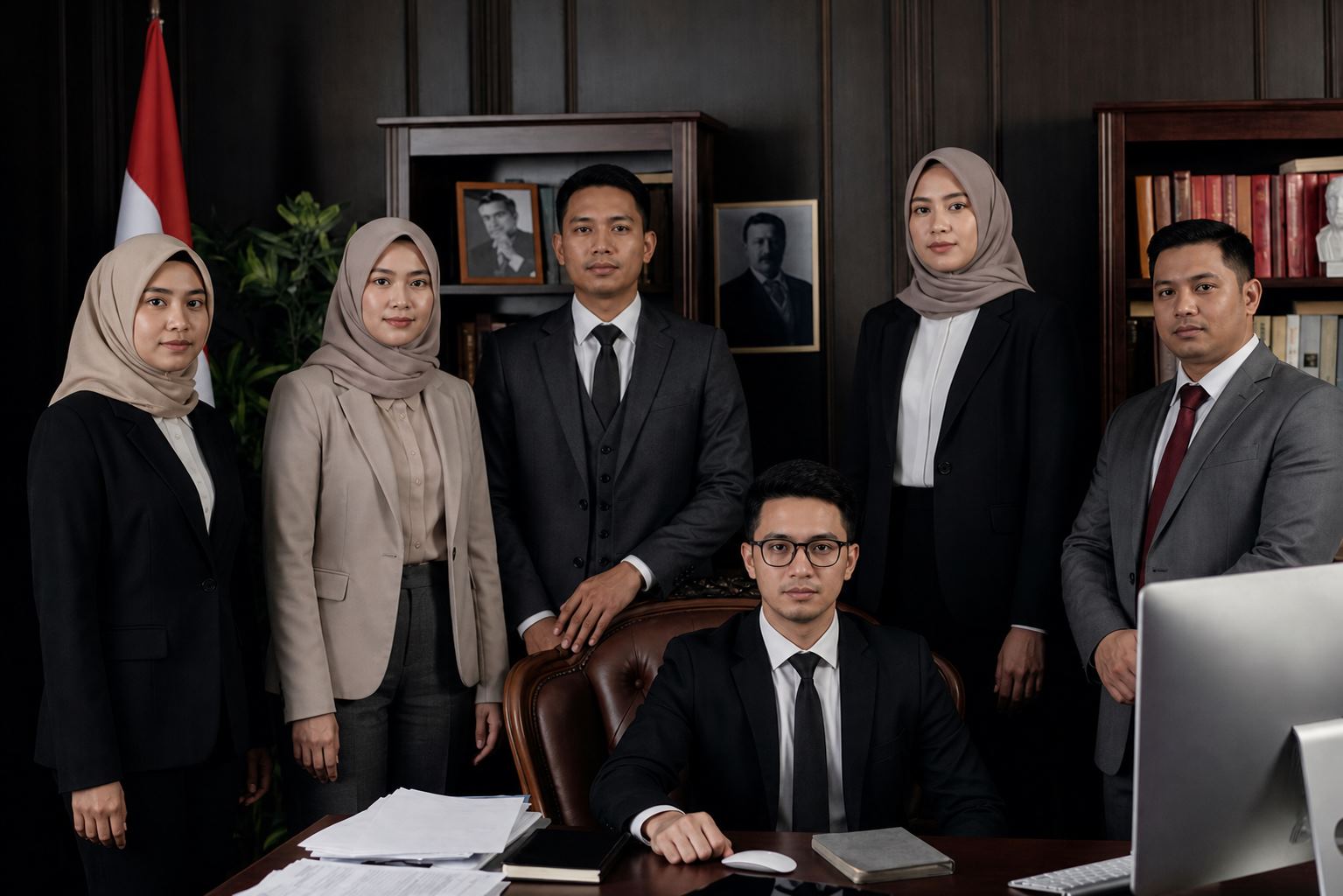 tim izinmubarak.com jasa perizinan legalitas